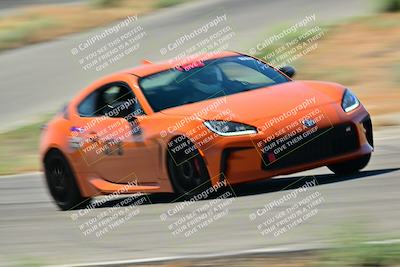 media/Jun-28-2025-Speed Ventures (Sat) [[42b060a0d4]]/2 Black Group/Session 2 Turns 10-11/102NCZ9/